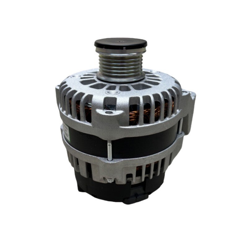 ya 11 6.5 New Alternator Assembly 6621540002 for Korando C MB100 XLV Chairman Engine MB140