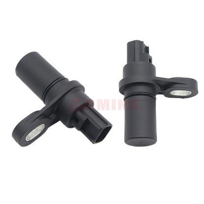 ya 1 8.12 baidi 2 Pack x Transmission Speed Sensor Input Output for Dodge for Jeep Grand Cherokee 