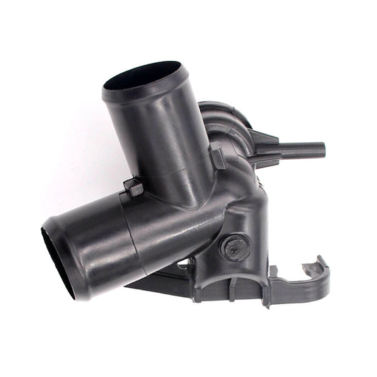 ya 27 6.21 New Radiator Filler Neck 25329-3X600 Fit 2011-17 for Hyundai for Elantra 14-18 for Kia Forte