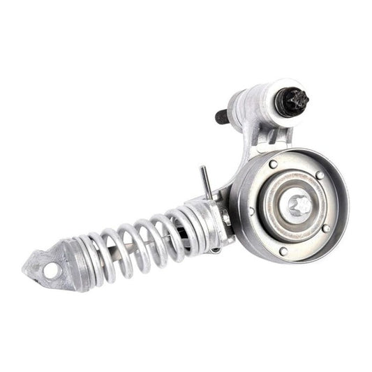 ya 10 5.29.2 Belt Tensioner for Chevy for Cruze Sonic Trax 11-19