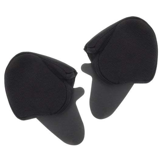 ya 2 7.15 2 Pcs Motorcycle Accessories Cycling Headgear Ears Biking Warmers Muffs