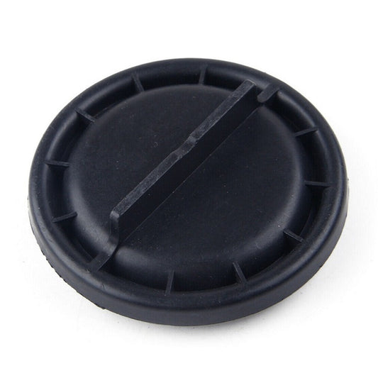 ya 4 6.22 Headlight Cover Cap Dust Cover Fits for Mercedes W204 W171 W212 W222 NEW
