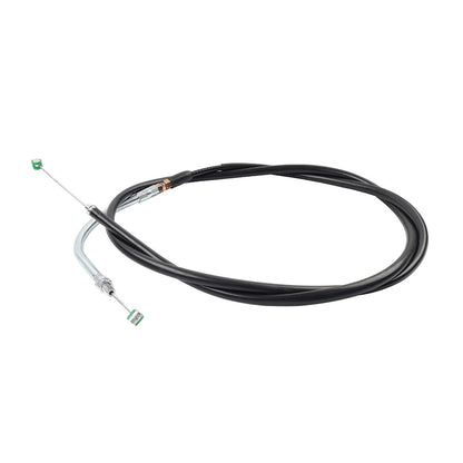 ya 5 8.7 Clutch Cable 200CM for Victory Boardwalk Hammer Judge Kingpin Vegas 101-85-10013