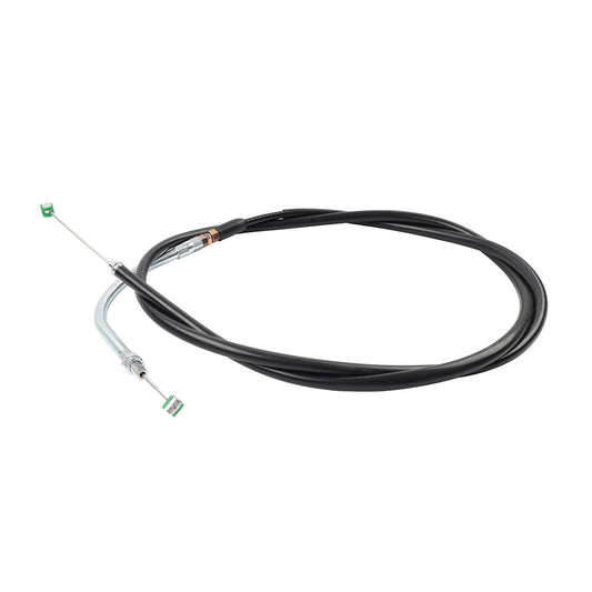 ya 5 8.7 Clutch Cable 200CM for Victory Boardwalk Hammer Judge Kingpin Vegas 101-85-10013