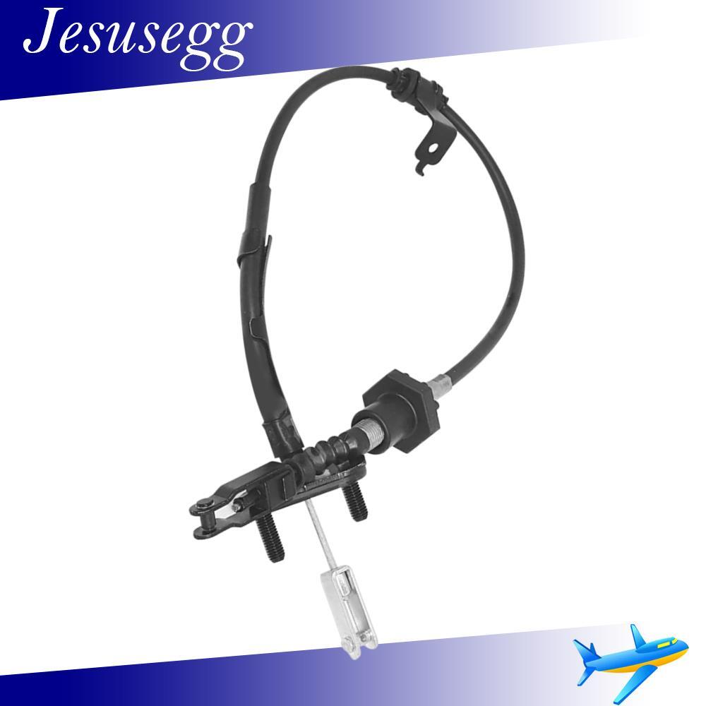 ya 13 5.27 Cable Assy-Clutch Replacement 41510-1Y000 For Picanto 2011 2012 2013 2014 2015