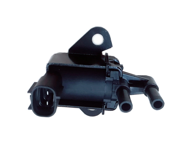 ya 1 8.5.1 Steam tank purge control solenoid valve 89470-97209 136200-2880 Applicable to for Daihatsu 