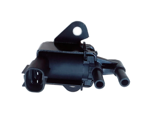 ya 1 8.5.1 Steam tank purge control solenoid valve 89470-97209 136200-2880 Applicable to for Daihatsu 