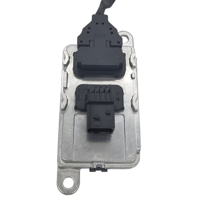 ya 1 8.12 baidi 1 piece 0101531428 oxygen sensor 5WK97329A 24V suitable for Trcuk