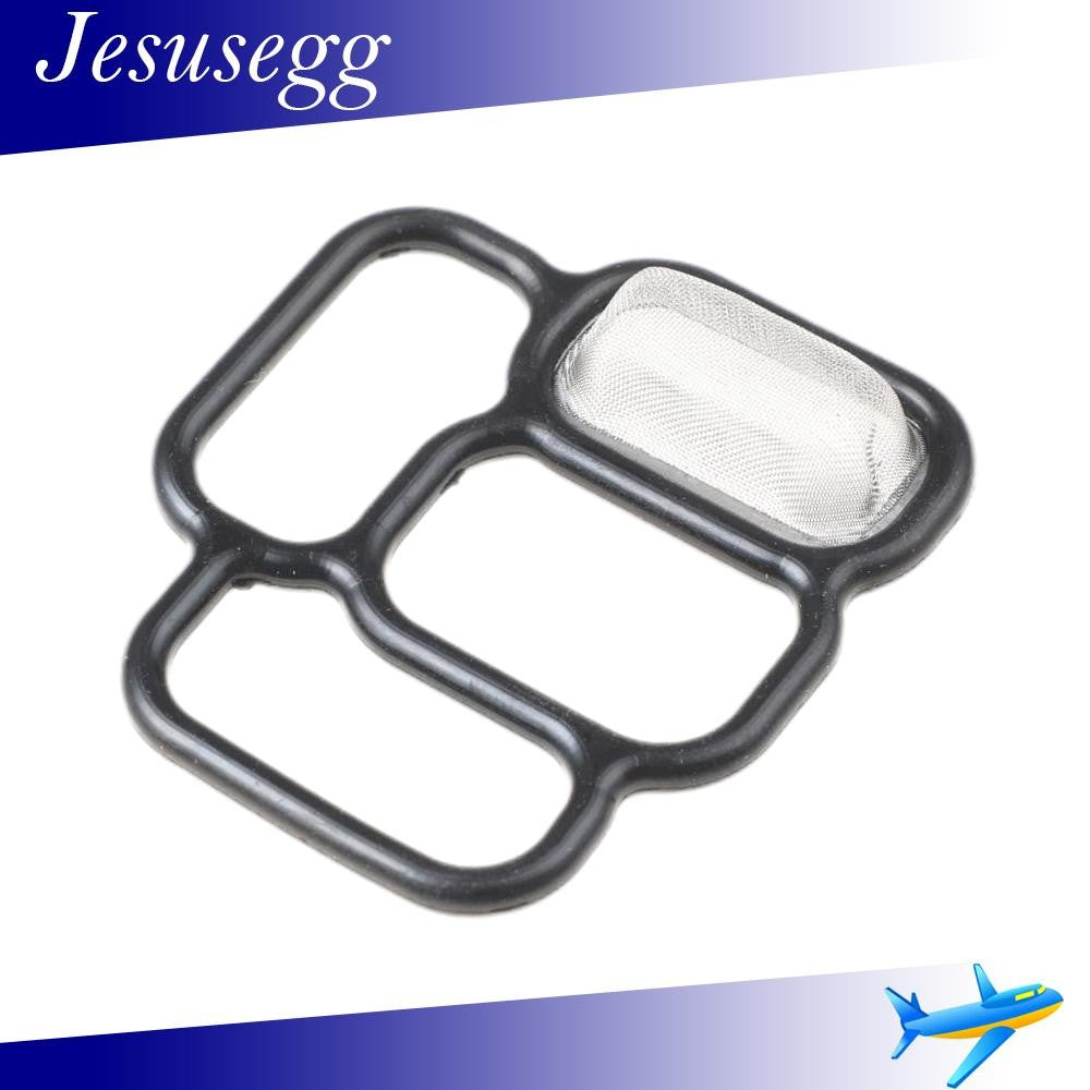 ya 27 6.21 Solenoid Gasket 15825PCX015 Replacement 15825-PCX-015 For S2000 1999-2009