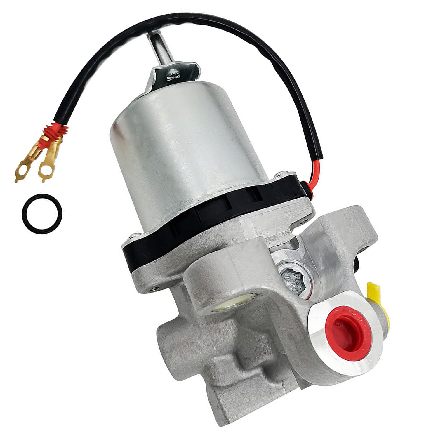 ya 5 8.7 ABS Brake Booster Pump 47960-60090 47960-60050 for FJ for Land Cruiser for Lexus for 4Runner