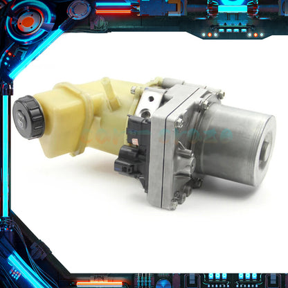 ya 5 8.7 49110-3TA1E Power Steering Pump for NISSAN for ALTIMA 2014-2015