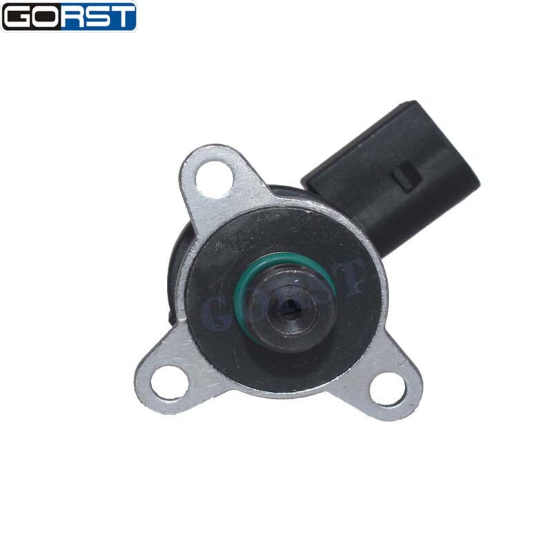 ya 10 5.29 Fuel pressure regulator control valve 0928400498 suitable for BMW E46 E65 E66 E67 E81 E90