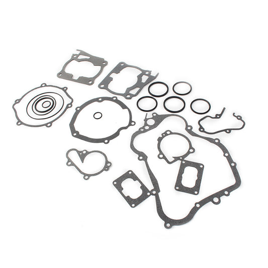 ya 3 6.23 for Yamaha YZ125 YZ 125 1994 1995 1996 1997-2002 Full Complete Engine Gasket Kit