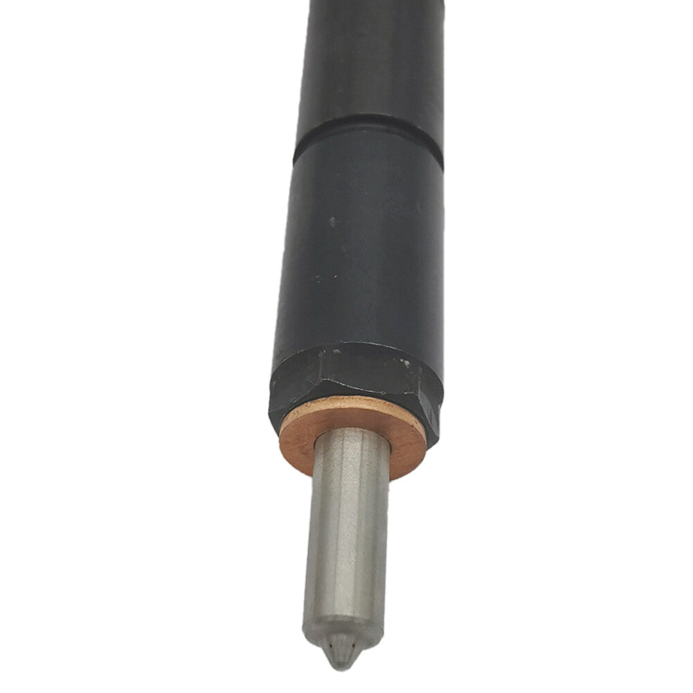 ya 1 8.5.4 Fuel Injector 04286251 for Deutz BF3L2011 BF4L2011 D2011 L02 F2M2011 F2L2011