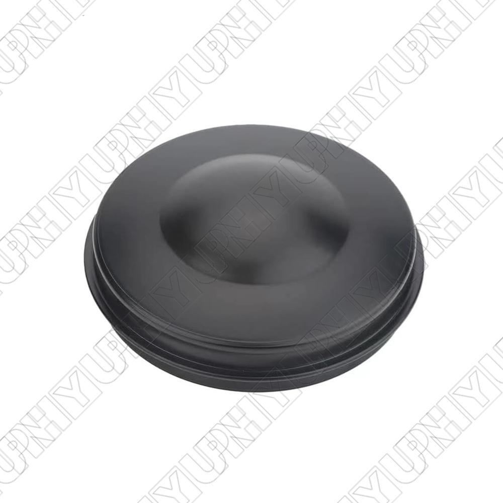 ya 5 8.7 Front Left or Right Wheel Bearing Dust Cap 43514-28010 for Toyota for 4Runner Tacoma