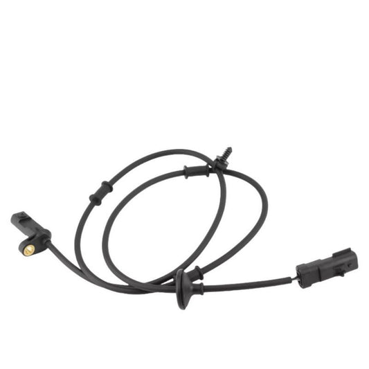 ya 2 6.26 56041309AA Engine Computer for Jeep for Wrangler 1997