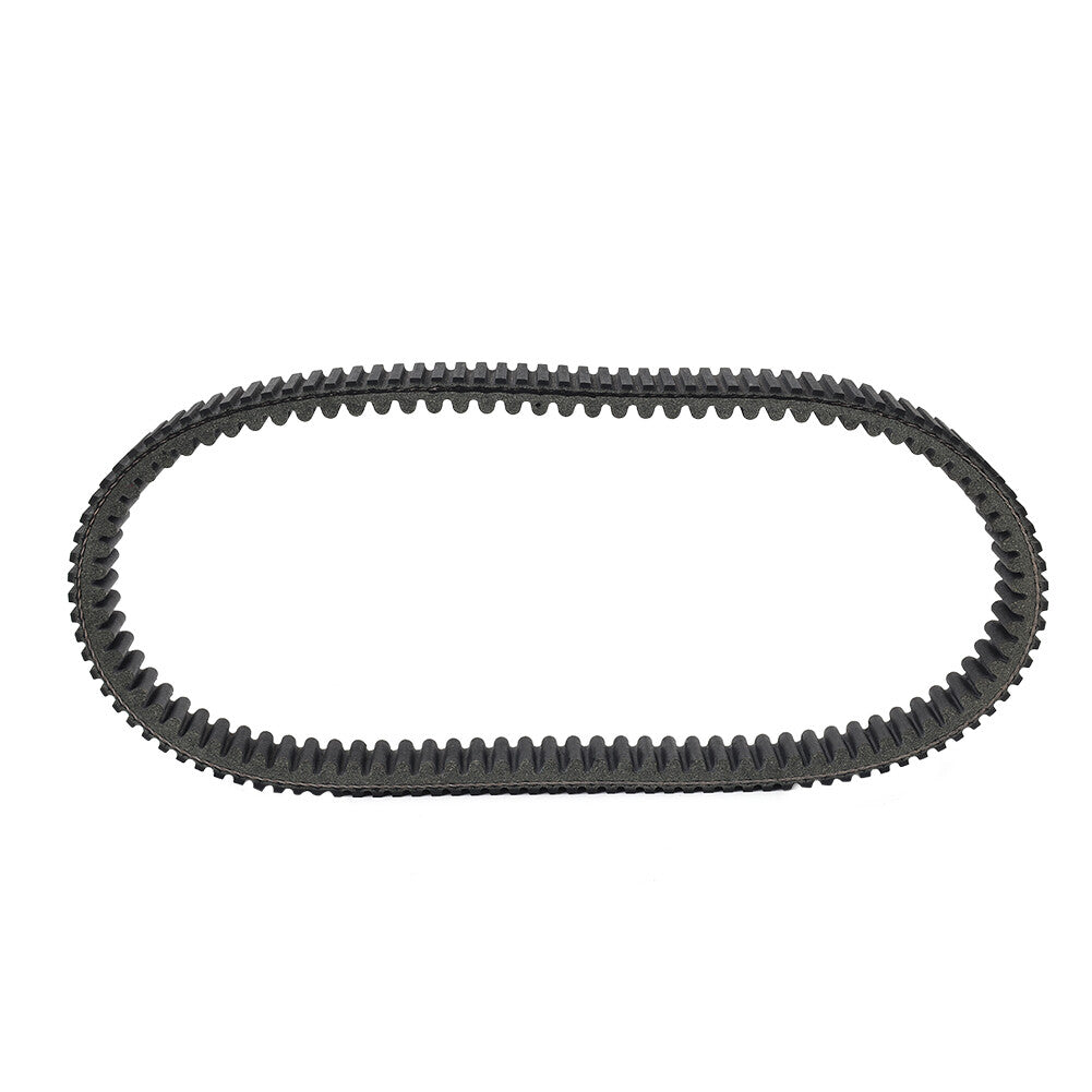 ya 5 8.7 Drive Belt 3211175 for Polaris Ranger Crew 1000 Ranger 1000 2015-2018
