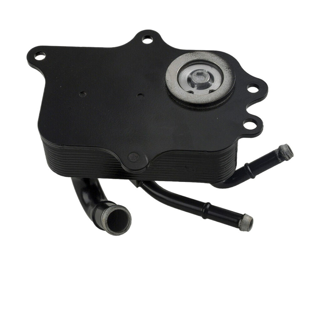 ya 5 8.7 Transmission Oil For Forte for Elantra for Veloster 25620F2000 Cooler ATF Cooler 2017-18
