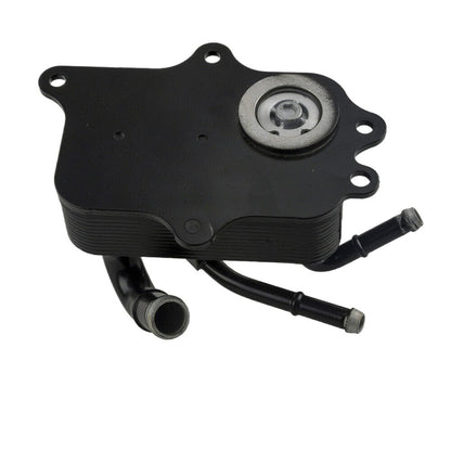 ya 5 8.7 Transmission Oil For Forte for Elantra for Veloster 25620F2000 Cooler ATF Cooler 2017-18