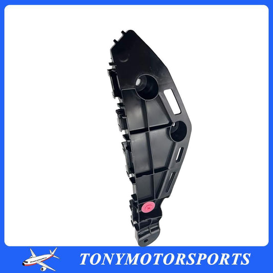 ya 27 6.18.2 Front Right Side Bumper Bracket Fender Support For RX350 RX350L RX450h RX450hL