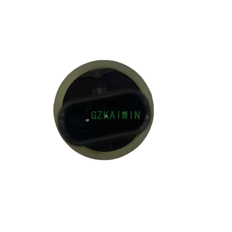 ya 1 8.5.1 Engine oil pressure sensor OE 12617595724 1261861333 for F21 F10 F30 X1-X6