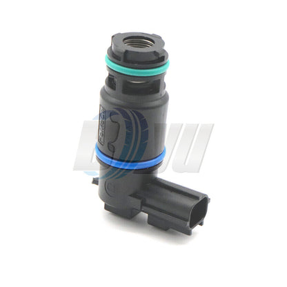 ya 1 8.12 baidi 9U5A-9F945-BA F903A for FLEX 2010 VALVE SOLENOID