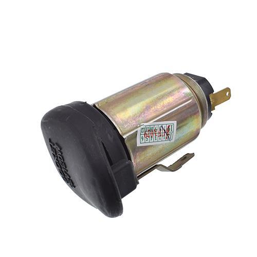 ya 5 8.7 Cigar Lighter for Mitsubishi L400 for Pajero Montero Space Gear for Challenger Nativa
