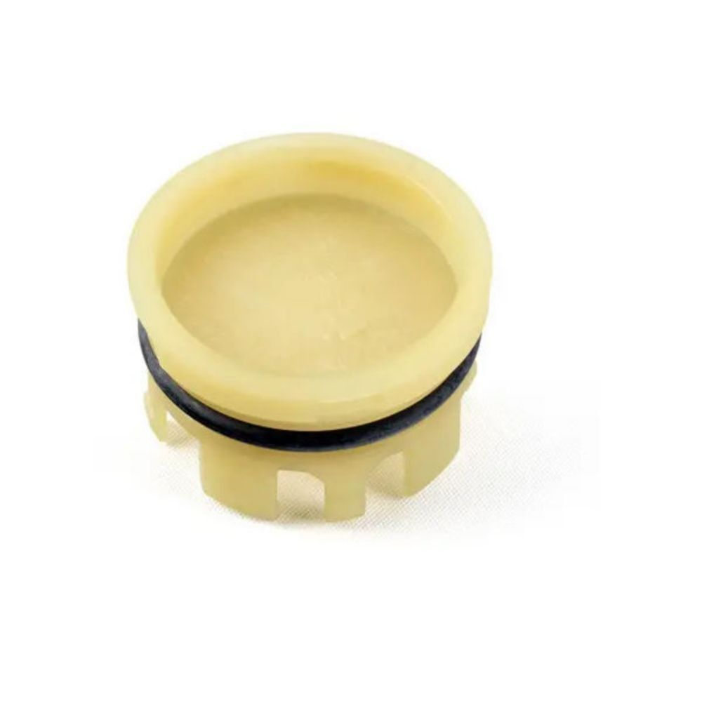 ya 5 8.7 Engine Oil Pump Cover Seal for E87 E36 E46 E90 B48 N47