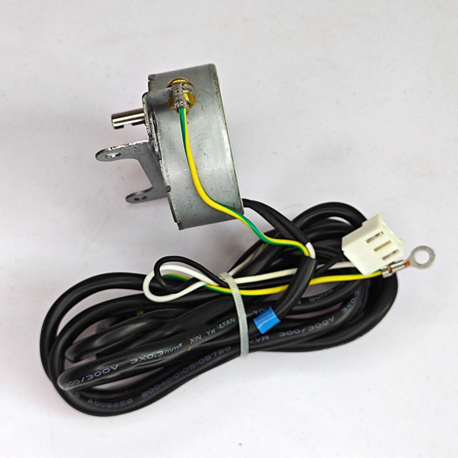 ya 26 Synchronous Motor Accessories for Air Conditioner SM014B 50TYZ-L20