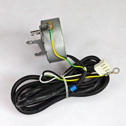 ya 26 Synchronous Motor Accessories for Air Conditioner SM014B 50TYZ-L20