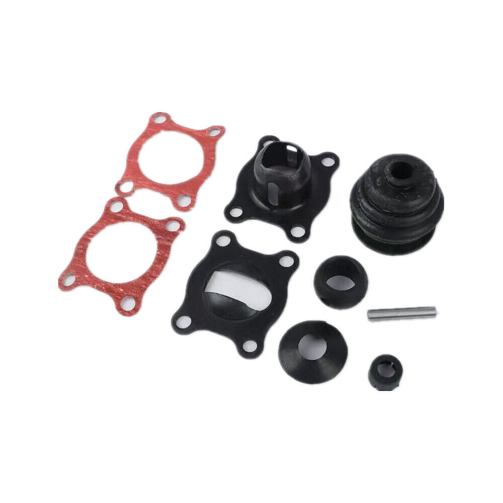 ya 5 8.7 M/T Gearshift Repair Kit fit for Mitsubishi 4WD for Challenger XL 3.0 1997-2005