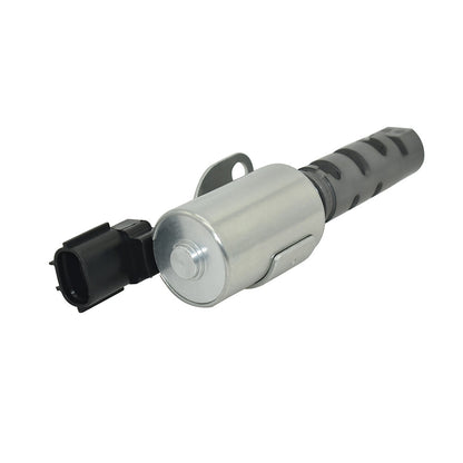 ya 5 8.7 1x Variable Valve Timing VVT Solenoid 1533046010 for Lexus IS300 for Toyota Supra
