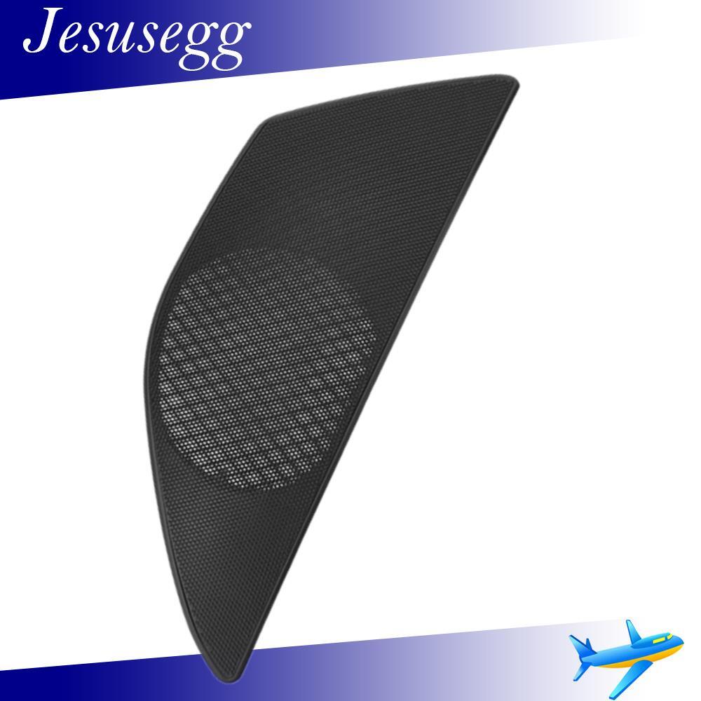 ya 5 8.7 51118067969 For 5 Series F10 F11 F18 LH Front Door-Speaker Cover Grille Grill