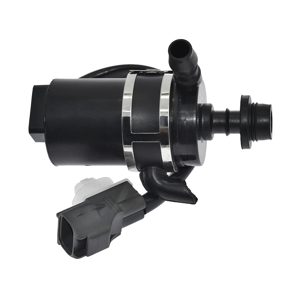 ya 5 8.7 Windshield Wiper Pump Motor 86611AG200 for Subaru for Impreza WRX for Forester for Pajero