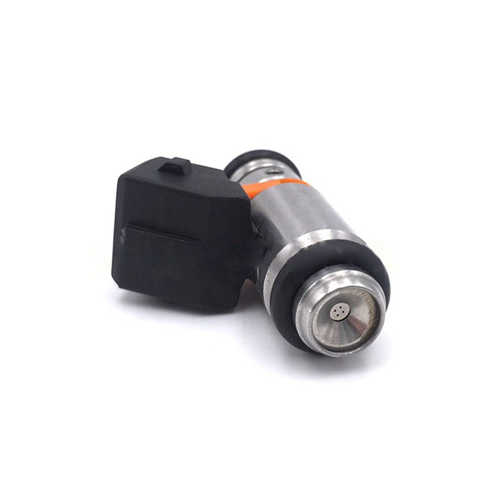 ya 1 8.5.1 4 fuel injectors IWP-127 for Fiesta Ecosport 1.6L 2003-2006