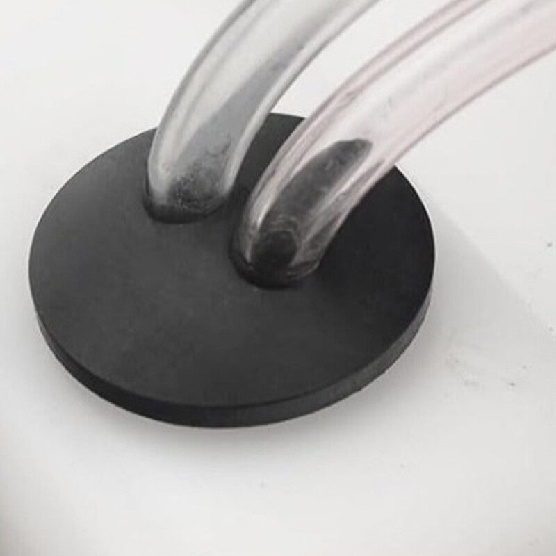 ya 17 Fuels Tank And Line Replacement For String Trimmers Suitable Various Models