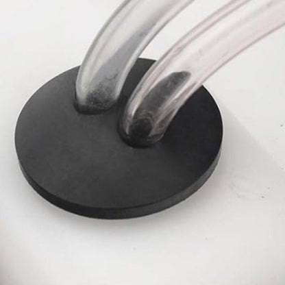 ya 17 Fuels Tank And Line Replacement For String Trimmers Suitable Various Models