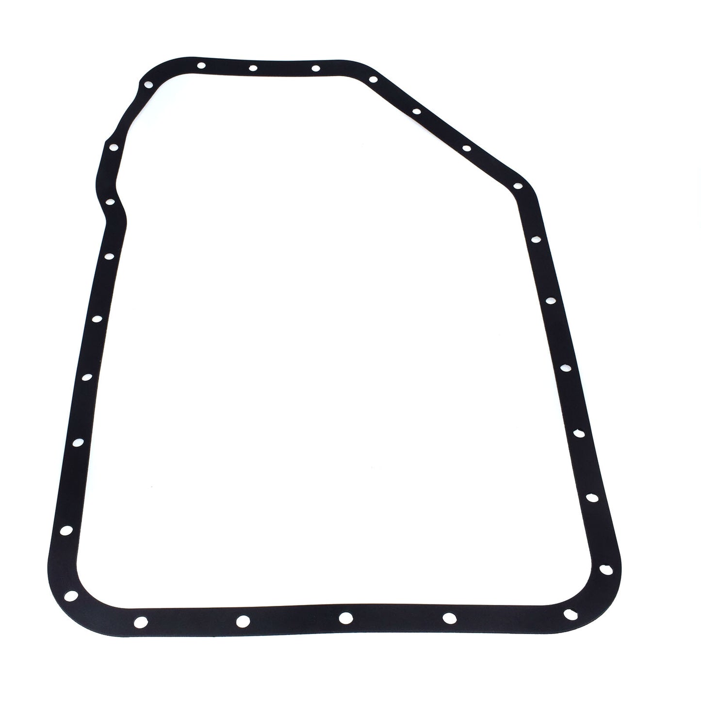 ya 1 8.5.3 Automatic transmission oil pan gasket 24101423380 for Audi A4 A6 for VW for Passat 