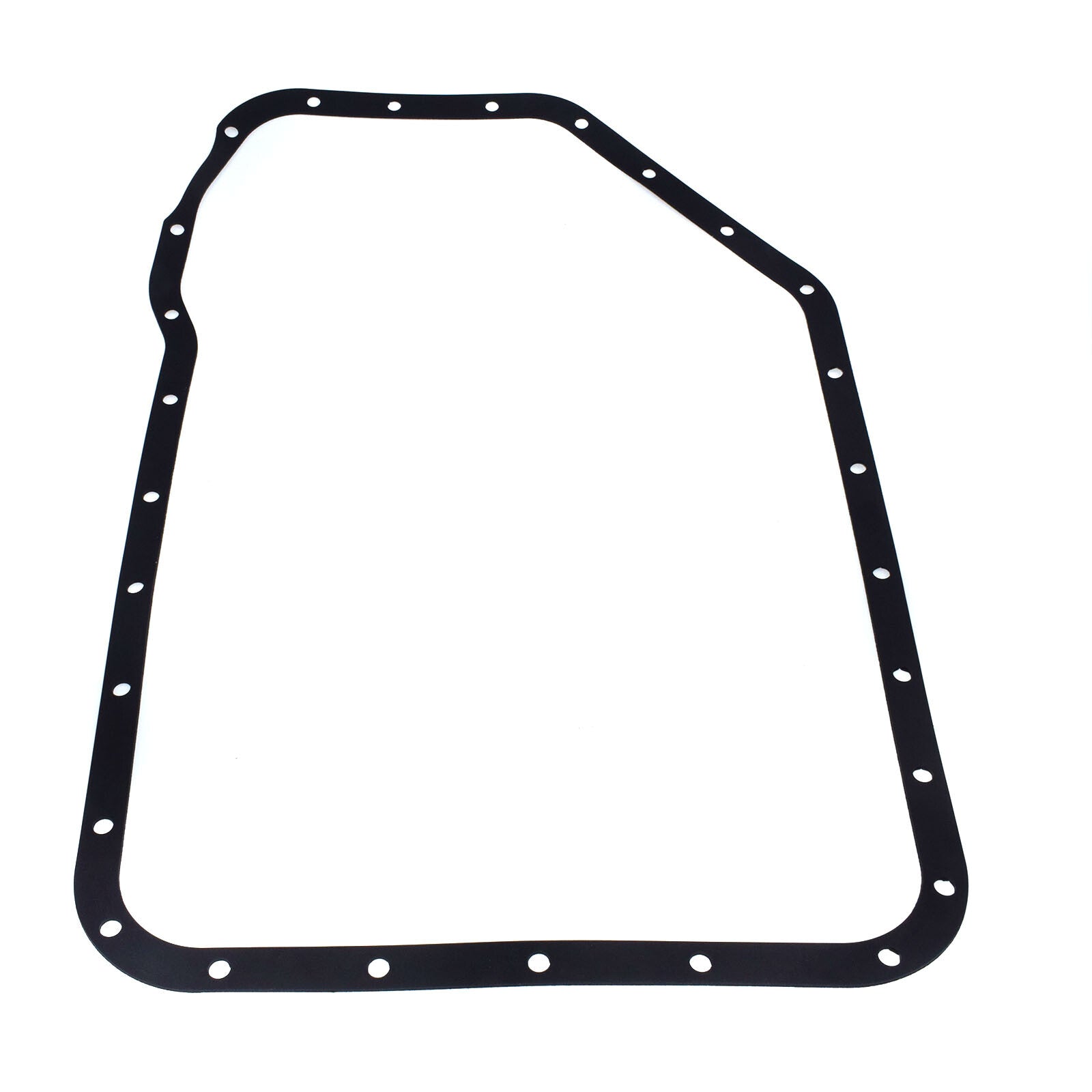 ya 1 8.5.3 Automatic transmission oil pan gasket 24101423380 for Audi A4 A6 for VW for Passat 