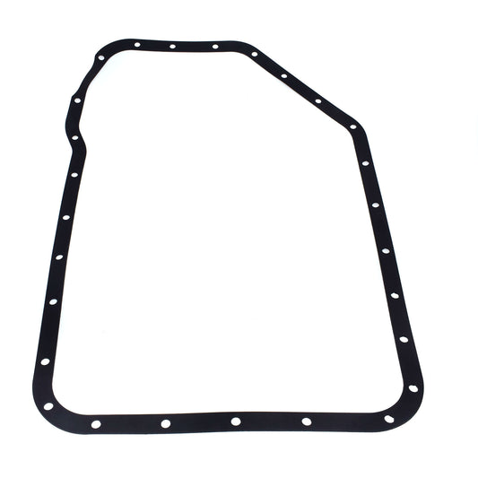 ya 1 8.5.3 Automatic transmission oil pan gasket 24101423380 for Audi A4 A6 for VW for Passat 