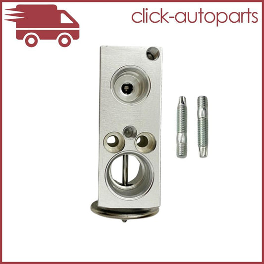 ya 1 7.8 A/C Expansion Valve Fit For C/E/CLS-Class C300 C350 CLS400 CLS550 E400 E550