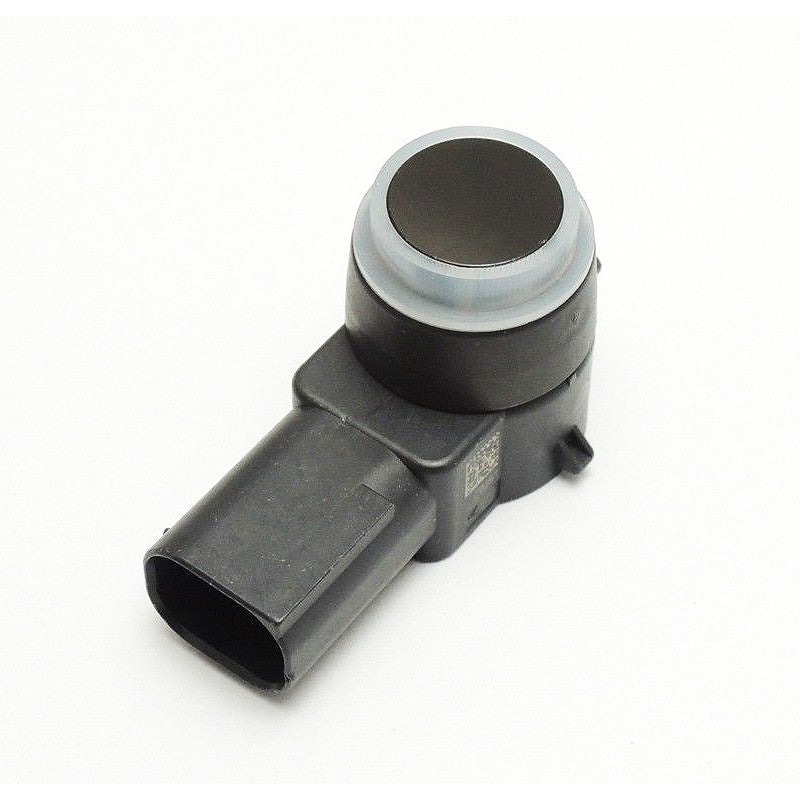 ya 1 8.5.2 4PCS PSA9663821577XT PDC Parking Sensor for Peugeot 308 407 RCZ for Citroen C5 C6