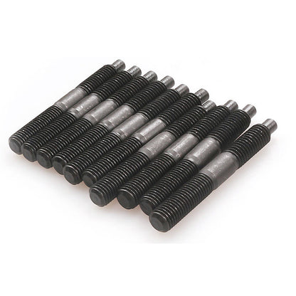 ya 5 8.7 for Chevrolet GM for Chevrolet 2004 - 2008 Refit Bolt Kit Cylinder Head Stud Kit