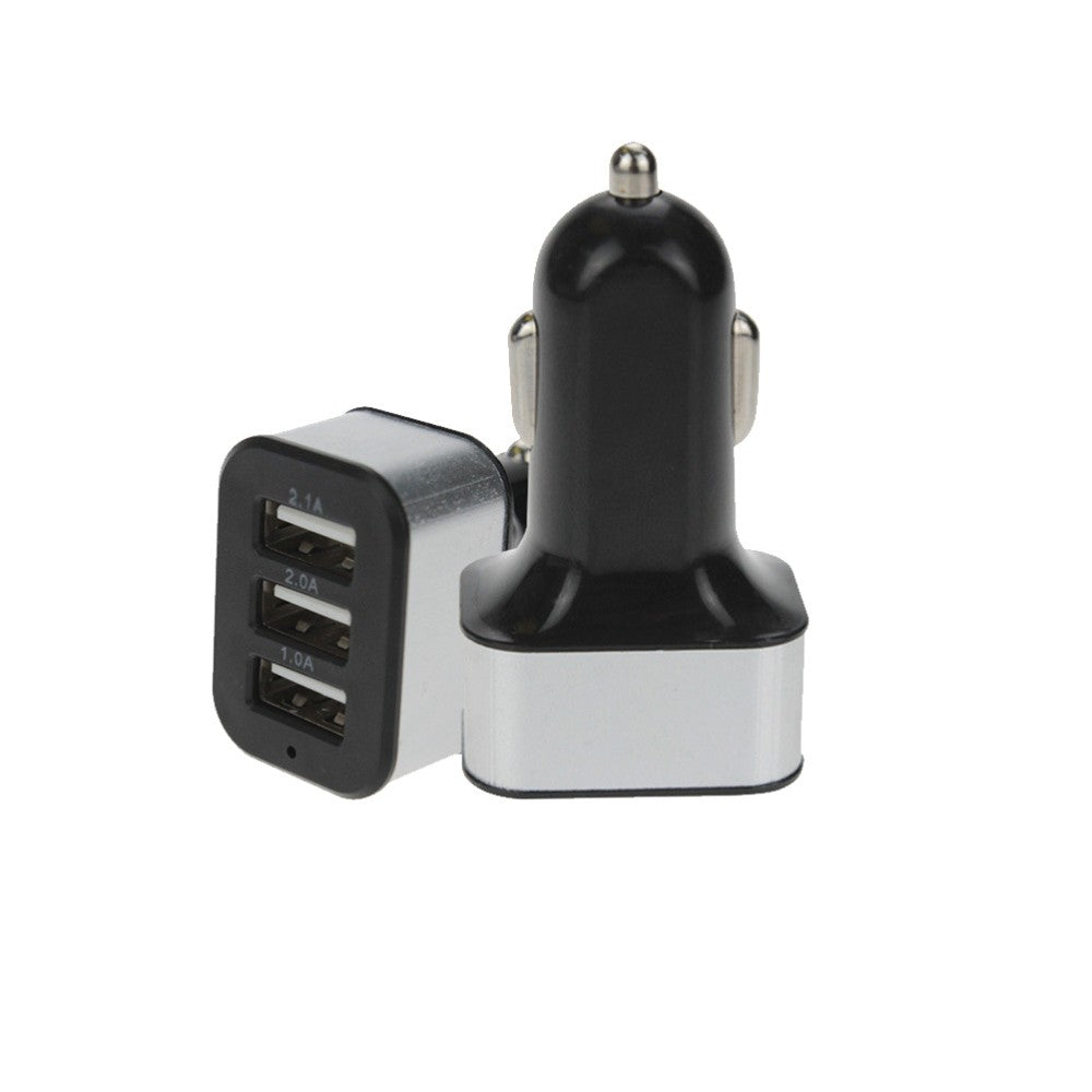 ya 5 8.7 Car for Charger Usb Outlet for Mobile Phone Automobile for Chargers Adapter