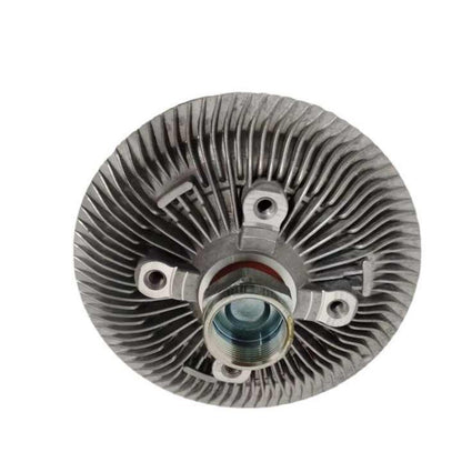 ya 5 8.7 Fan Clutch for Jeep