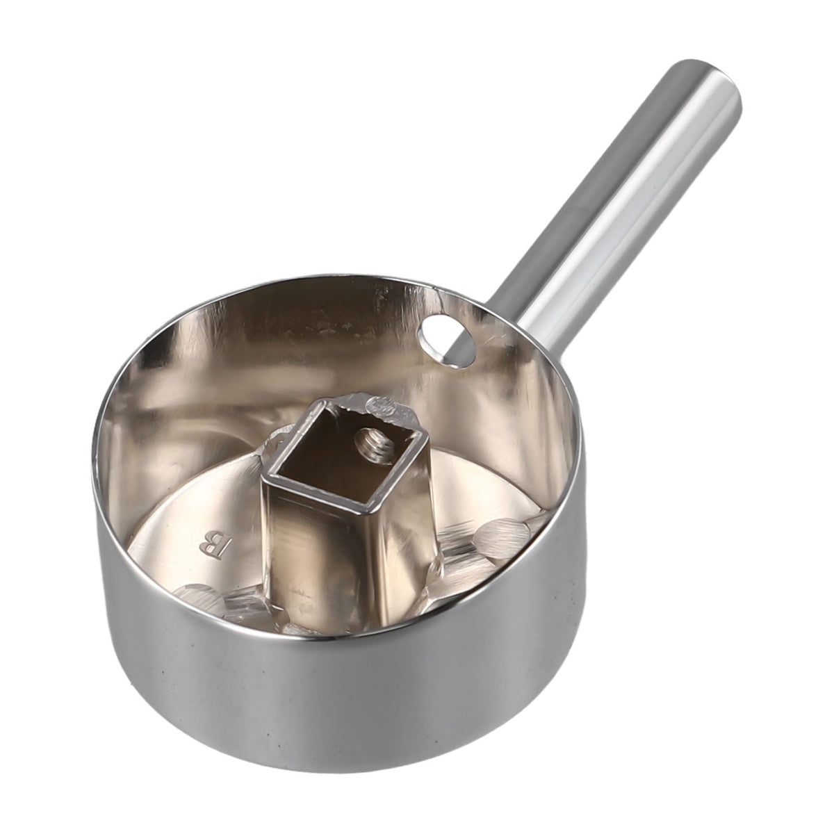 ya 15 10.20 for Tap Bathroom Kitchen Basin