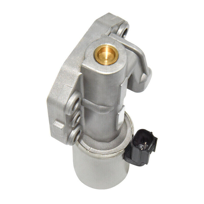 ya 1 8.5.3 Transmission Shift Solenoid Valve for 2012 - 2013 for Honda for Accord for Civic CRV 28250-R90-003