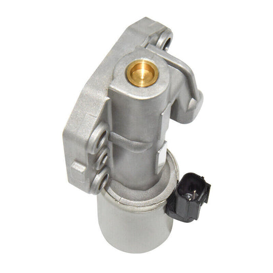 ya 1 8.5.3 Transmission Shift Solenoid Valve for 2012 - 2013 for Honda for Accord for Civic CRV 28250-R90-003
