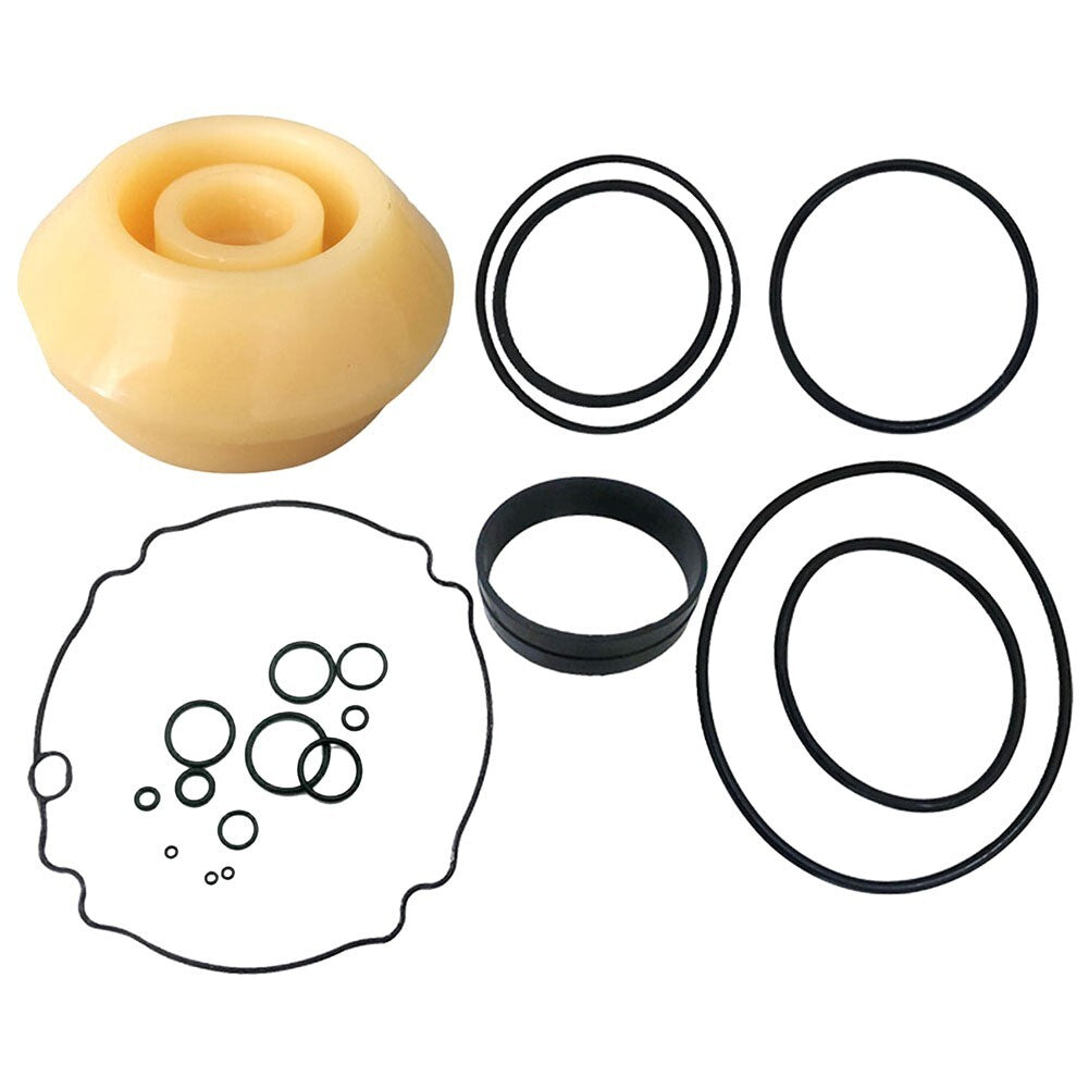 ya 17 Reliable Performance with NR90AD aming iler Gasket and O for RING Set