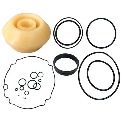 ya 17 Reliable Performance with NR90AD aming iler Gasket and O for RING Set
